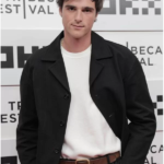 Jacob-Elordi-Black-Classic-Jacket.webp