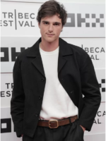 Jacob-Elordi-Black-Classic-Jacket.webp