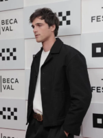 Jacob-Elordi-Black-Jacket.webp