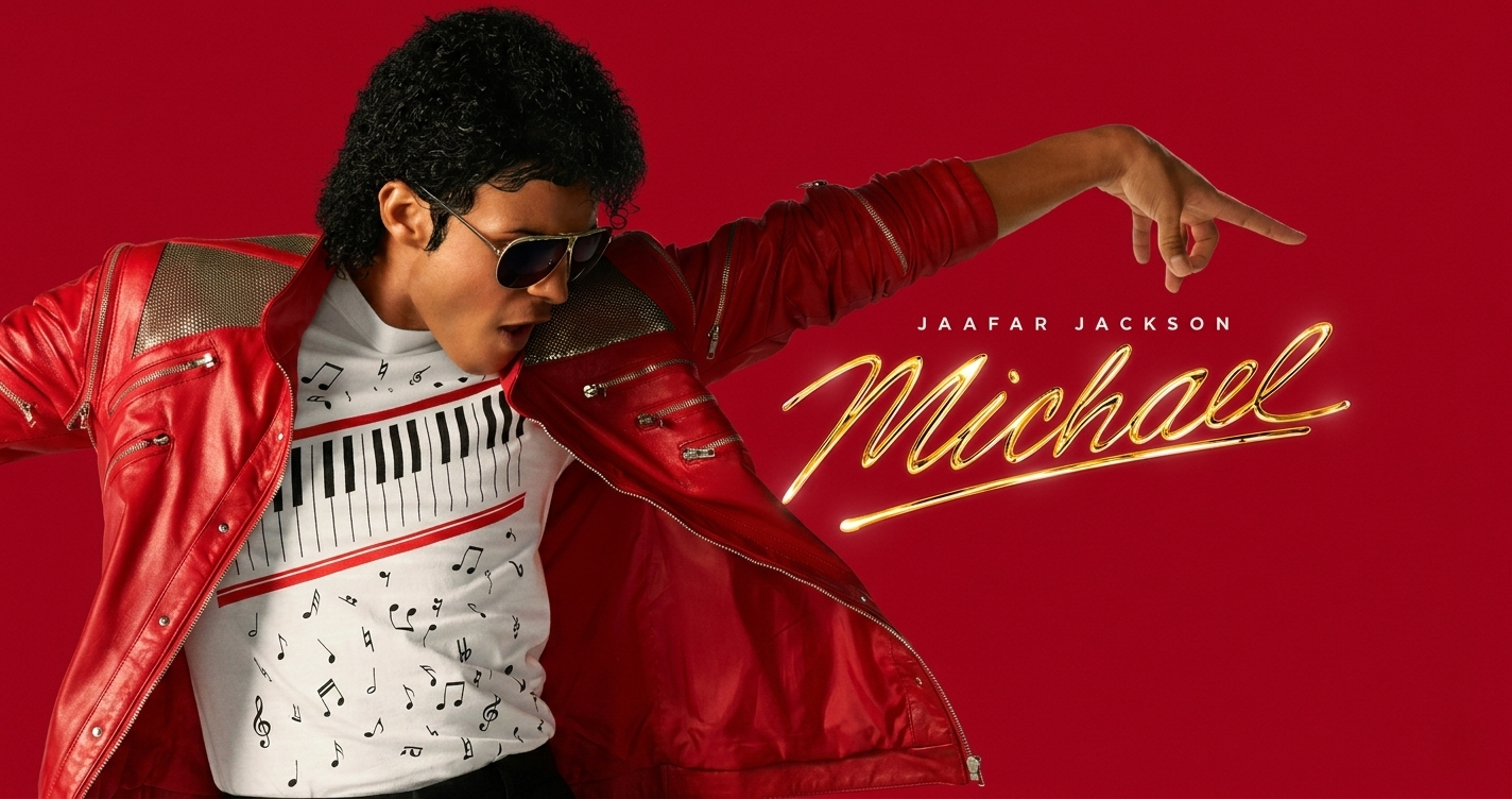 Jafar-Jackson-Movies-Moonwalks-to-285M-Worldwide.webp