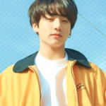Jungkook-Euphoria-Apoc-Jacket.webp