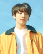 Jungkook-Euphoria-Apoc-Jacket.webp