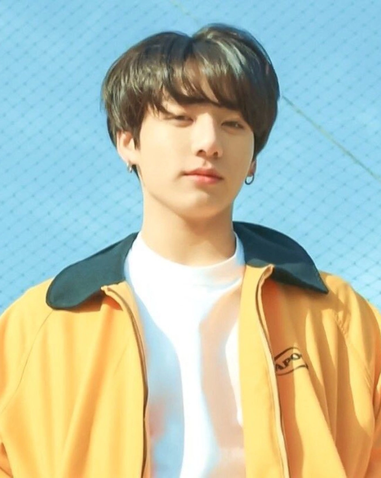 Jungkook-Euphoria-Apoc-Jacket.webp