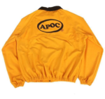 Jungkook-Euphoria-Apoc-Jacket-Back.webp