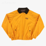 Jungkook-Euphoria-Apoc-Jacket-Front.webp