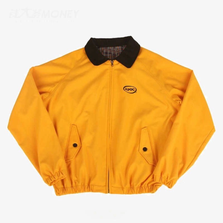 Jungkook-Euphoria-Apoc-Jacket-Front.webp