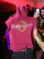 Justin-Bieber-Newport-Hoodie