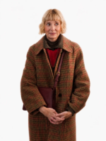 Kerri-Kenney-TV-Series-The-Four-Seasons-S02-Anne-Brown-Check-Wool-Coat.webp