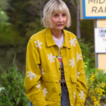 Kerri-Kenney-TV-Series-The-Four-Seasons-S02-Anne-Green-Yellow-Floral-Cotton-Jacket.webp