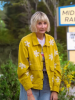 Kerri-Kenney-TV-Series-The-Four-Seasons-S02-Anne-Green-Yellow-Floral-Cotton-Jacket.webp
