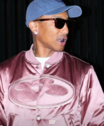LVMH-Pharrell-Williams-Pink-Satin-Bomber-Jacket.webp