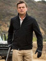 Leonardo-Dicaprio-Black-Jacket