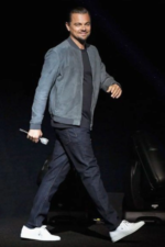 Leonardo_DiCaprio_Jacket_Once_Upon_A_Time