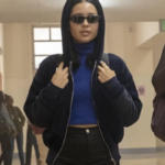 Maddy-Perez-Euphoria-Suede-Jacket