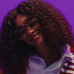 Maleah-Joi-Moon-TV-Series-A-Different-World-2026-Deborah-Maroon-Varsity-Jacket.webp