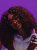 Maleah-Joi-Moon-TV-Series-A-Different-World-2026-Deborah-Maroon-Varsity-Jacket.webp