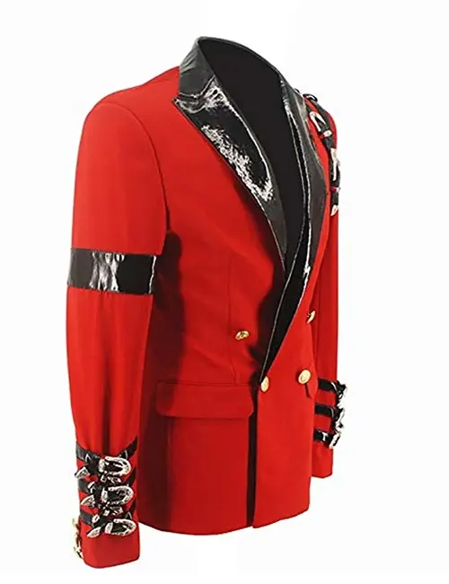Michael-Jackson-Award-Ceremony-Blazer-On-Sale.webp