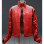Michael-Jackson-MJ-Beat-It-Red-Leather-Jacket-510x510