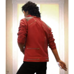 Michael-Jackson-MJ-Beat-It-Red-Leather-Jacket-with-Multiple-Zipper-Design-with-Metallic-Mesh-Shoulder-Detailing-510x510