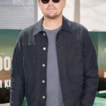 Once-Upon-A-Time-In-Hollywood-Leonardo-DiCaprio-Denim-Jacket
