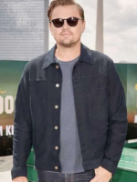 Once-Upon-A-Time-In-Hollywood-Leonardo-DiCaprio-Denim-Jacket