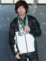Ormon-Tv-Series-Crime-101-Event-Barry-Keoghan-Jacket