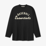 MLB_BOXY_LONG_SLEEVE_TEE-BLACK
