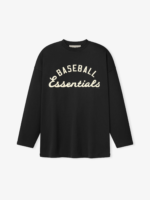 MLB_BOXY_LONG_SLEEVE_TEE-BLACK