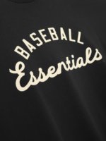 MLB_BOXY_LONG_SLEEVE_TEE-BLACK