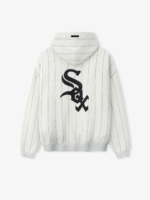 WHITE_SOX_SPORT_HOODIE-OATMEAL_HEATHER_W_BLACK_PINSTRIPES