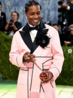 Rocky-Met-Gala-2026-Tuxedo-Style-Robe-Pink-Wool-Coat-.webp