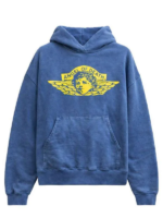 Rue-Bennett-Euphoria-2026-Zendaya-Pullover-Hoodie.webp