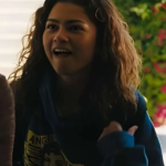 Rue-Bennett-Tv-Series-Euphoria-Zendaya-Blue-Hoodie.webp