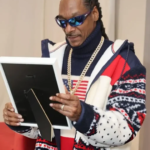 Snoop-Dogg-Milano-Cortina-Olympics-2026-Zipper-Hoodie