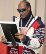 Snoop-Dogg-Milano-Cortina-Olympics-2026-Zipper-Hoodie