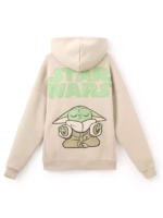 Star-Wars-The-Mandalorian-and-Grogu-2026-Movie-Beige-Hooded-Jacket.webp