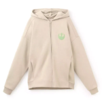 Star-Wars-The-Mandalorian-and-Grogu-Hooded-Jacket.webp