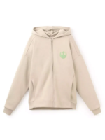Star-Wars-The-Mandalorian-and-Grogu-Hooded-Jacket.webp