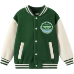 Star-Wars-The-Mandalorian-and-Grogu-Varsity-Jacket.webp