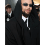 Stephen-Curry-Meta-Gala-2026-Black-Hooded-Coat.webp