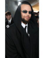 Stephen-Curry-Meta-Gala-2026-Black-Hooded-Coat.webp