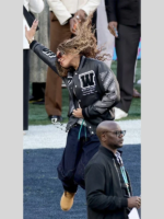 Super-Bowl-LX-Blue-Ivy-Carter-Jacket