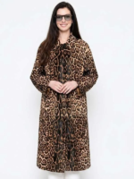 The-Devil-Wears-Prada-2-Press-Tour-2026-Anne-Hathaway-Leopard-Coat