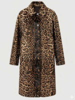 The-Devil-Wears-Prada-2-Press-Tour-2026-Anne-Hathaway-Leopard-Print-Coat