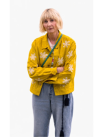 The-Four-Seasons-S02-Anne-Floral-Jacket.webp