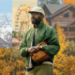 The-Four-Seasons-S02-Danny-Cotton-Jacket.webp