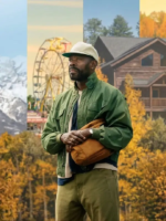 The-Four-Seasons-S02-Danny-Cotton-Jacket.webp