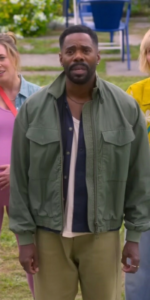 The-Four-Seasons-S02-Danny-Green-Jacket.webp