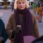 The-Four-Seasons-S02-Kerri-Kenney-Check-Wool-Coat.webp