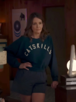 The-Four-Seasons-Tina-Fey-Catskills-Green-Sweatshirt.webp